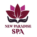 New Paradise Spa