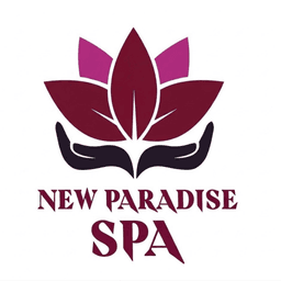 New Paradise Spa