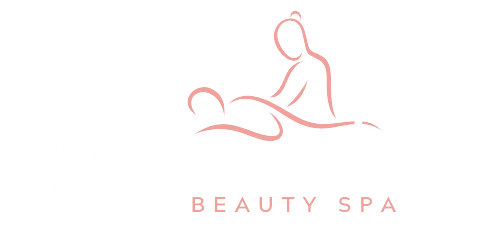 New Paradise Spa